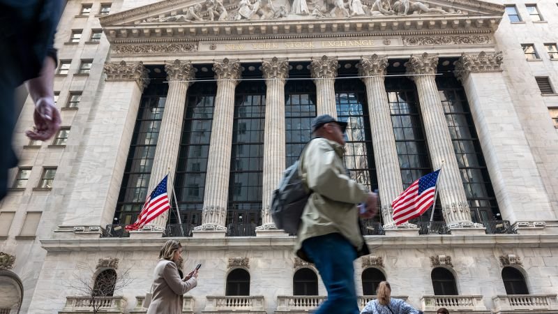 Can the market recover?It depends on the technology’s bottom line.