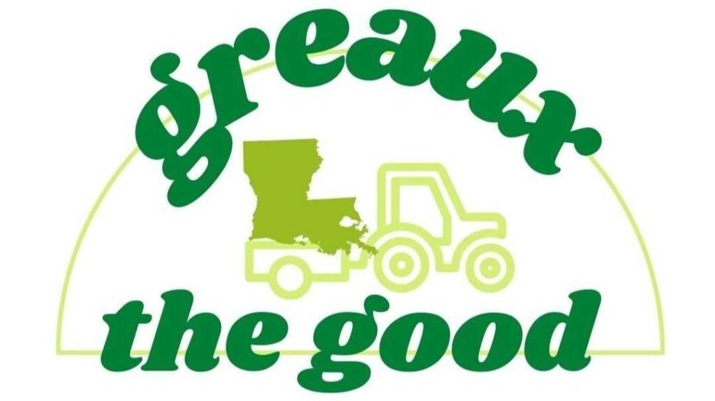 New statewide program encourages families to shop at local farmers markets