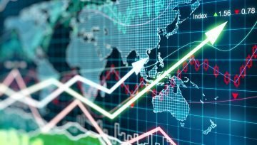 FOMC, Apple, Amazon, USD/JPY, Gold, USD Outlook