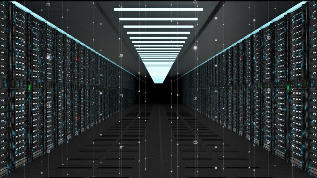 Converge Technology Stock: Forcing The Market To Re-Rate (OTCMKTS:CTSDF)