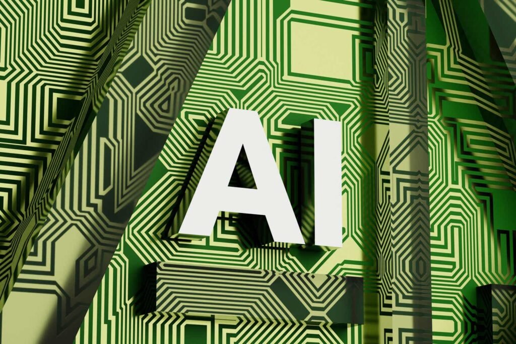 Wall Street Breakfast Podcast: Nvidia to acquire two AI startups