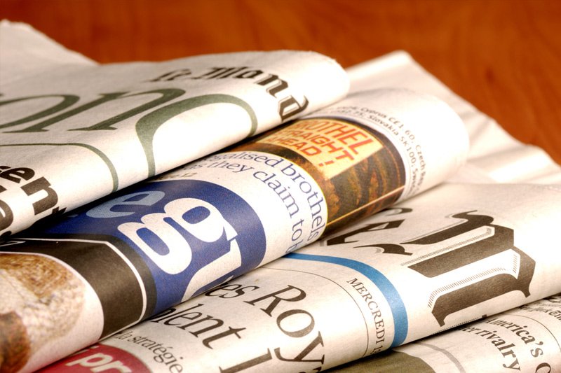 Flow State Investments sells Screaming Eagle stock for $5.38 million