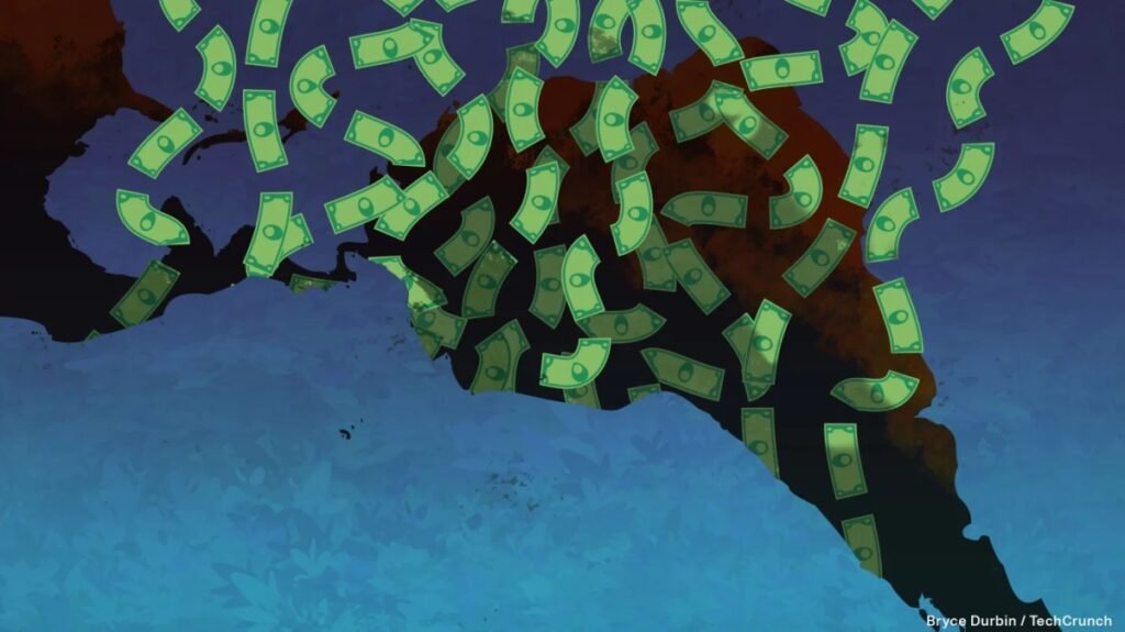 Stripe’s big changes, Brazil’s newest fintech unicorn, and the story of startup closures