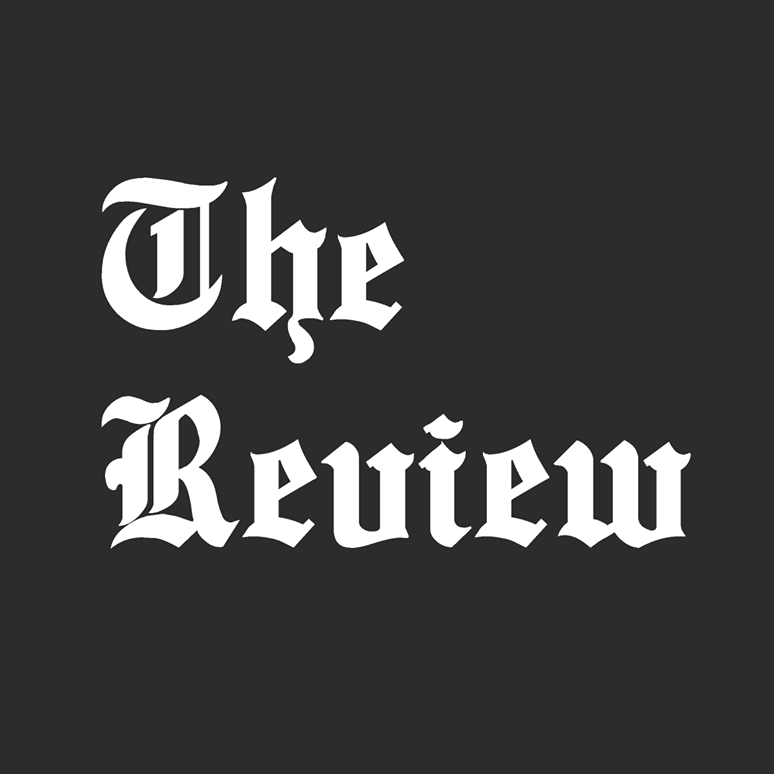 CIT launches Project Management Office, a service portal to improve access to technology – The Oberlin Review