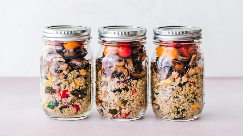 Wealth Creation: 25 Key Money Lessons to Follow to Grow Wealth in 2025