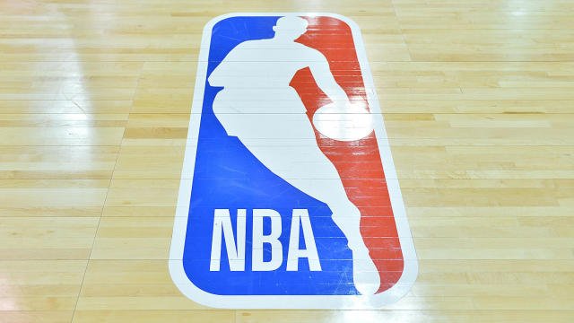 NBA launches accelerator focused on early-stage startups in Africa