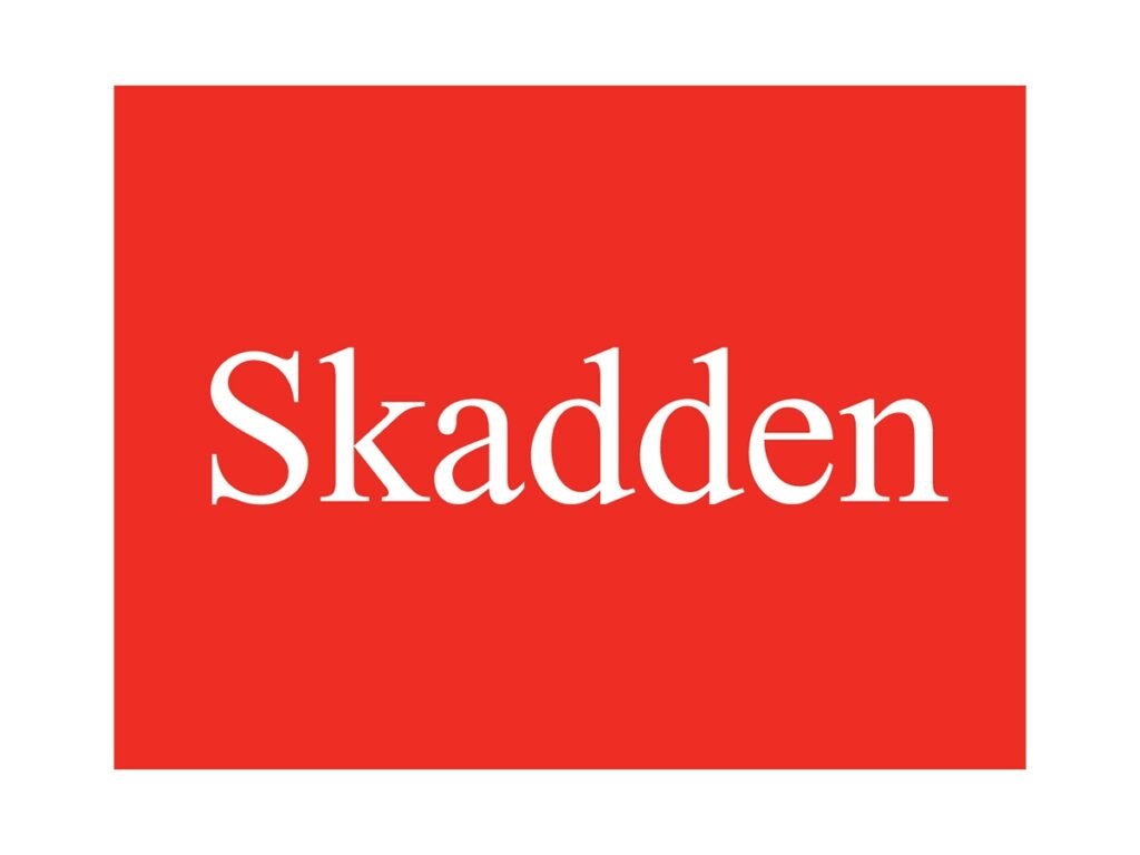DOL finalizes investment advice fiduciary rules | Skadden, Alps, Slate, Meagher & Flom LLP