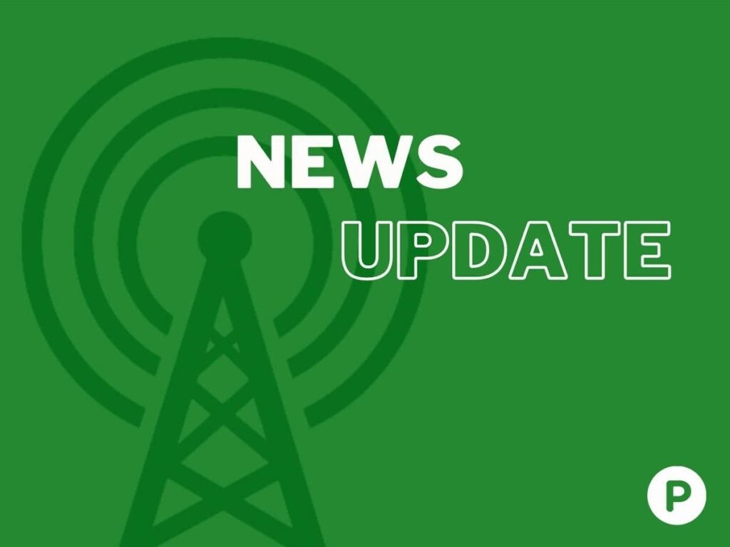 World-Class Retailer Closes Only in Connecticut Location: Connecticut Business News