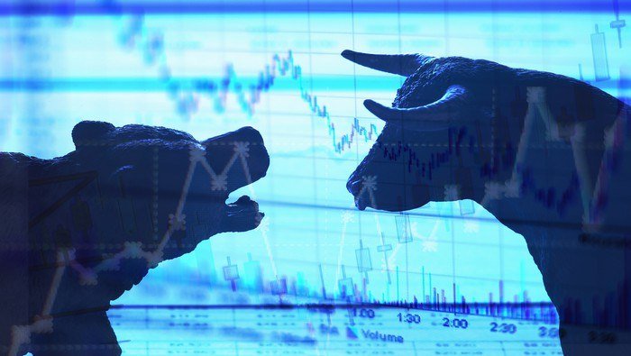 This week’s markets: gold, EUR/USD, USD/JPY