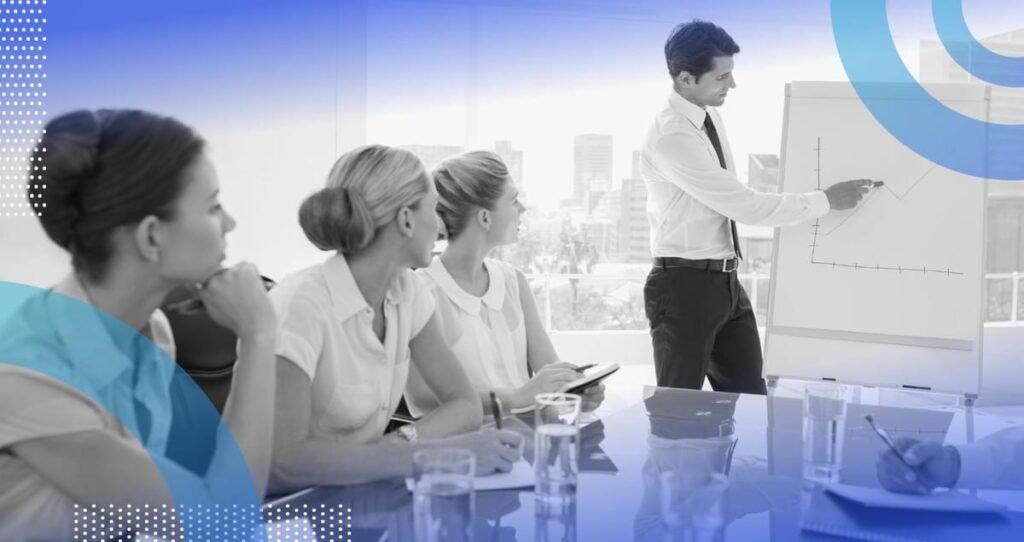 3 tips for scaling your startup without overheating