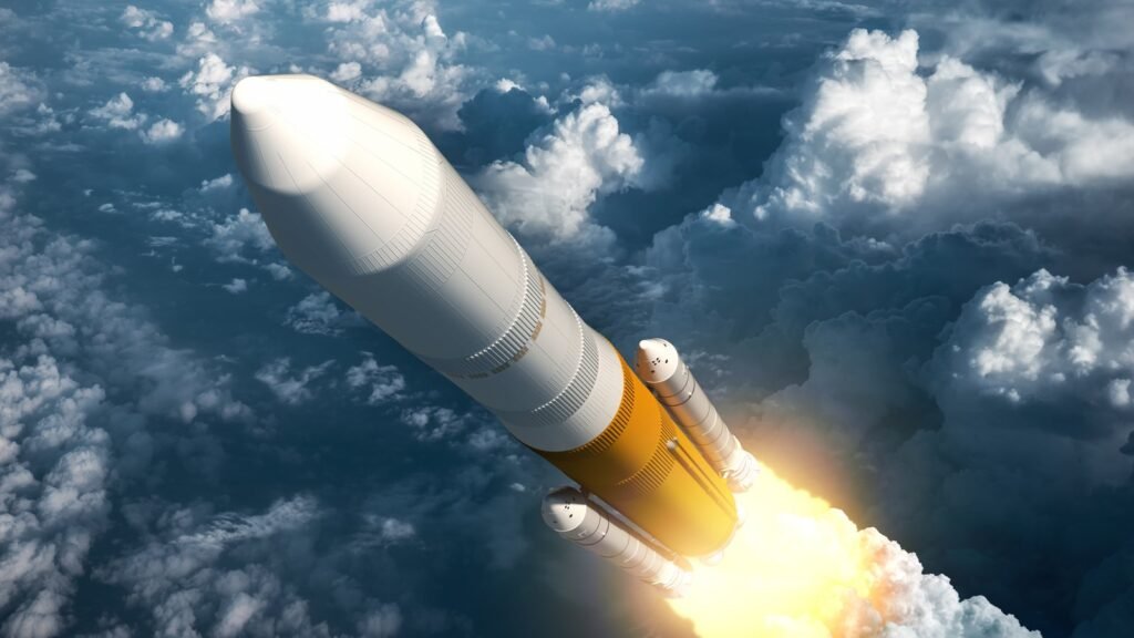 3 tech stocks to buy to triple your investment by 2025