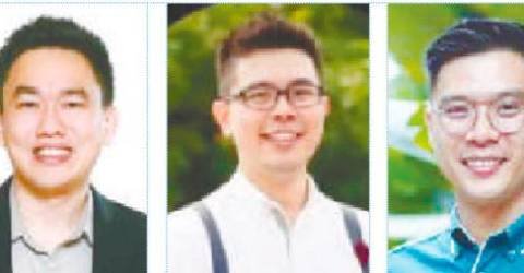 Malaysian startup welcomes introduction of Unicorn Golden Pass