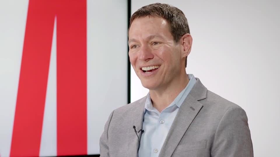 How to position your investment portfolio before the 2024 election