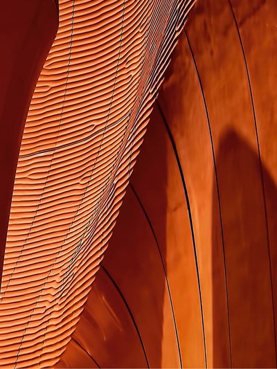 Capital Markets Know-How Series – Own funds and eligible debt: Lessons learned from the EBA’s monitoring report | Insights