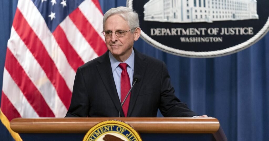 Opinion: How a government suing Apple could benefit you