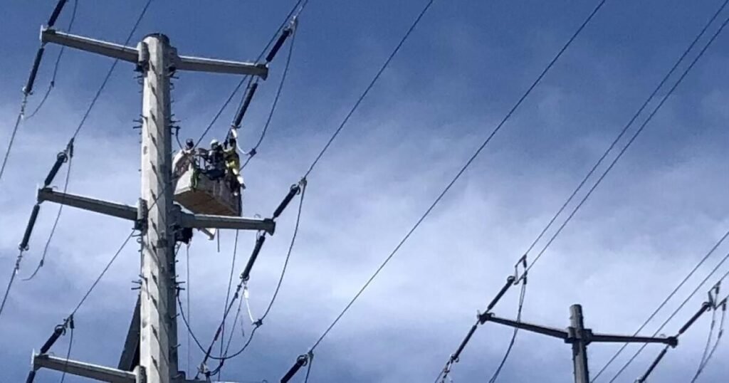 Opinion: Californians need to lower their electricity bills. Better technology could be part of the solution.