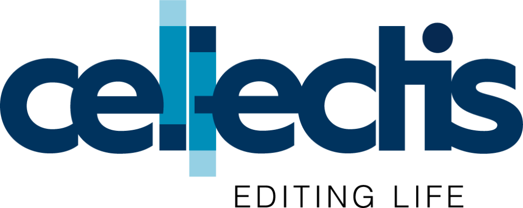 Cellectis announces completion of additional equity investment by AstraZeneca