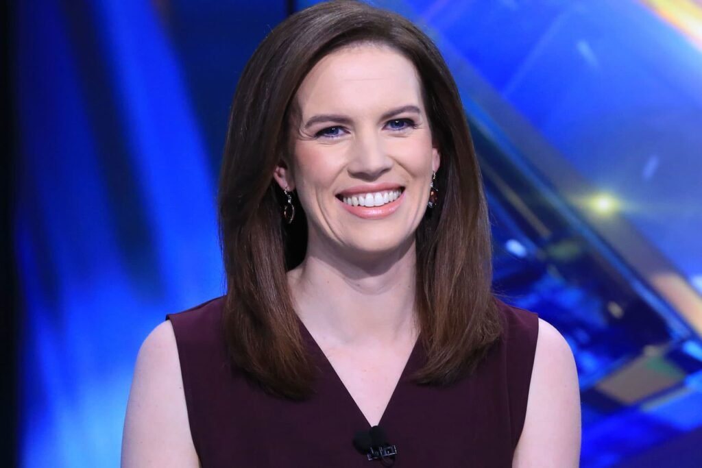 The stock market is doing better than you think