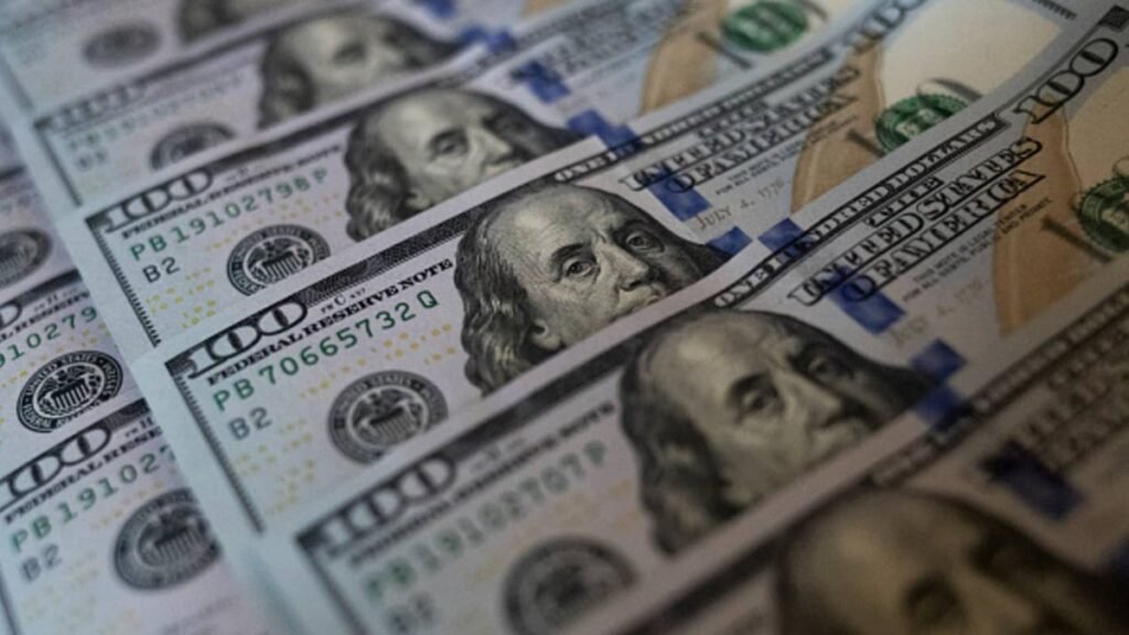 Calamos Investments believes ETFs should target CD, money market customers – NBC Connecticut