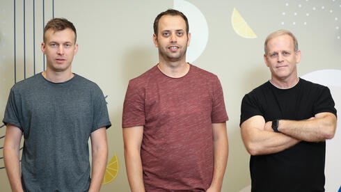 Nvidia completes $300 million acquisition of AI startup Deci