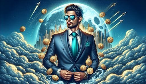 Bitcoin Breaks the Pattern: Alt Season is Here 🌐 Best Altcoin Investments