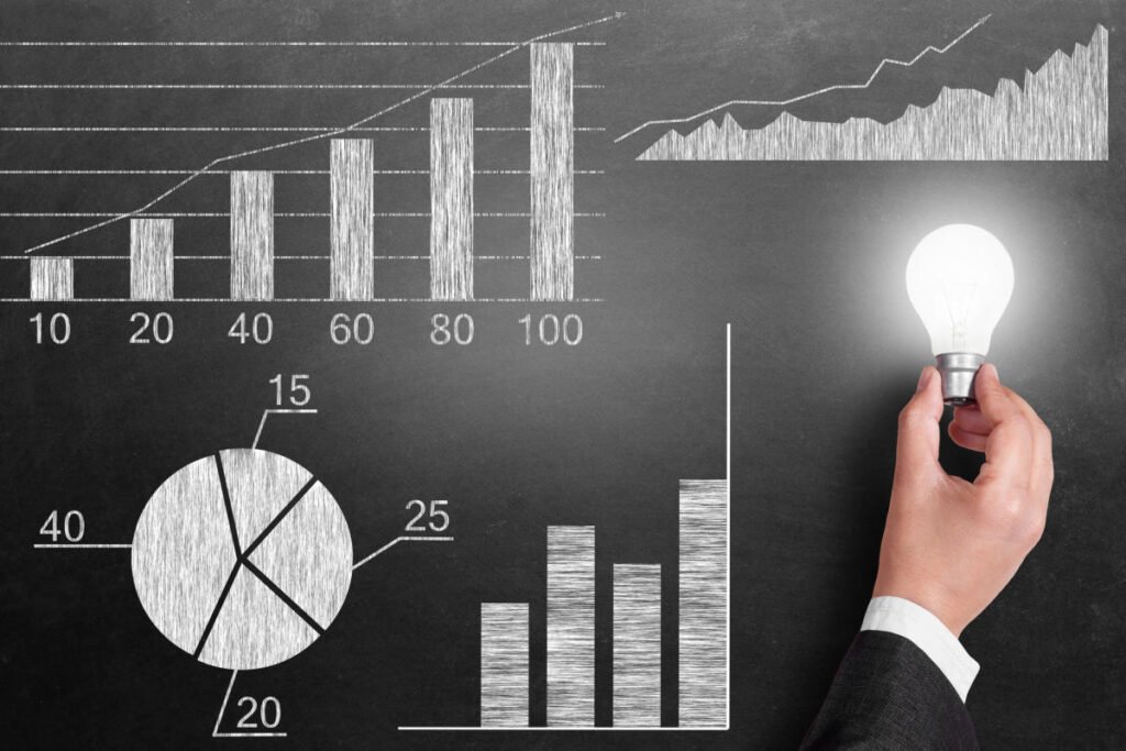Billionaire Bill Gates has 51% of his portfolio invested in two great stocks.