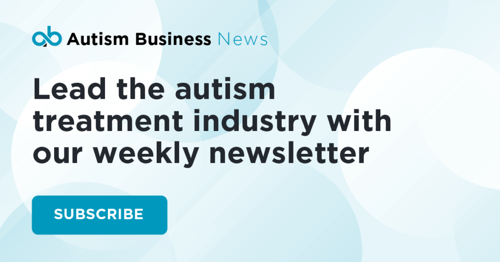 I intend to make a major technology investment in 2024. Here’s why: