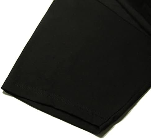 Pro Club Men's Comfort Cotton Short Sleeve T-Shirt - Image 8