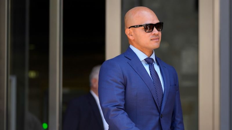 Newly released grand jury testimony from Trump acolyte helps explain FBI’s desire to search Mar-a-Lago