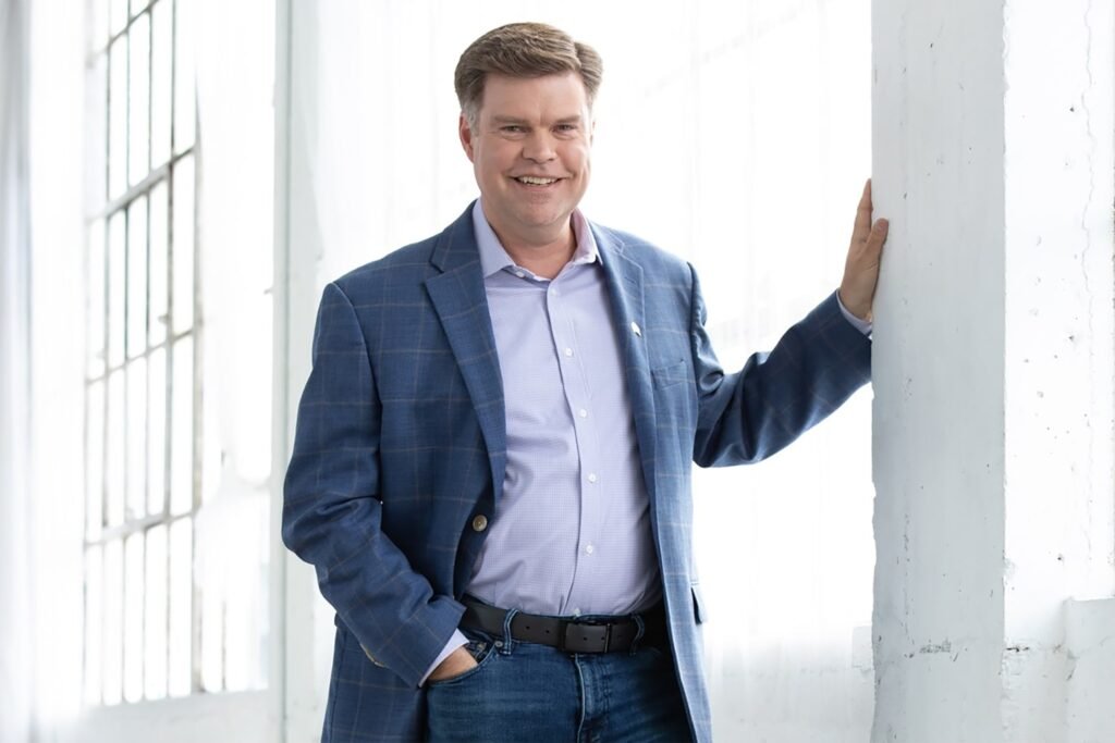 American Samoa primary winner Jason Palmer withdraws from presidential race