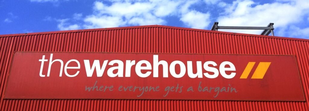 Warehouse Group (NZSE:WHS) shareholders lost 55% on their investment in the stock 3 years ago