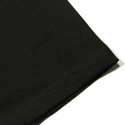 Pro Club Men's Comfort Cotton Short Sleeve T-Shirt - Image 9