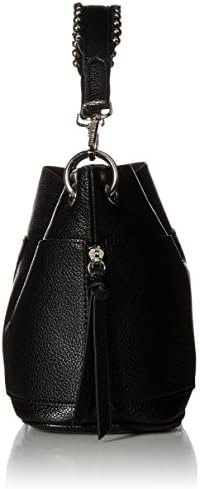 Steve Madden Women's Bsammy Handbag - Image 3
