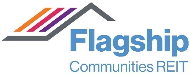 Flagship Communities Real Estate Investment Trust Announces May 2024 Cash Distribution