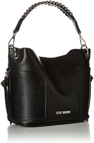 Steve Madden Women's Bsammy Handbag - Image 2