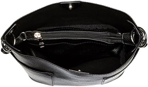 Steve Madden Women's Bsammy Handbag - Image 5