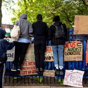 Concord Monitor – Opinion: Never tell anyone again