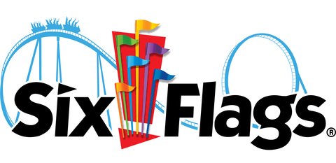 Six Flags makes record investments in new rides, attractions and experiences