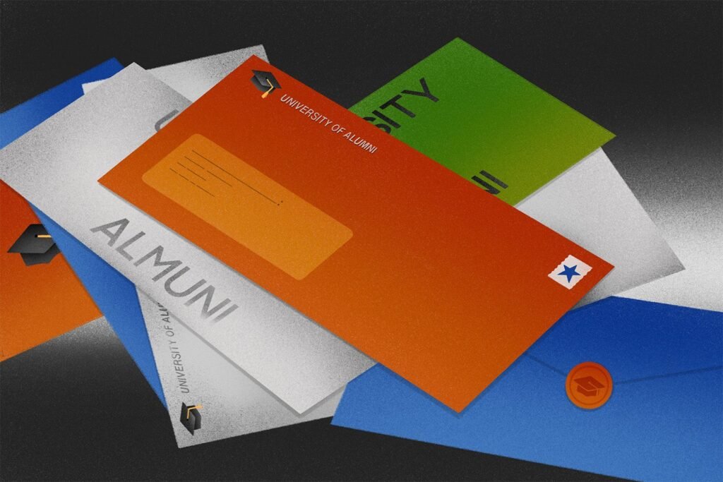 For those who are not millionaires, there is one main reason.