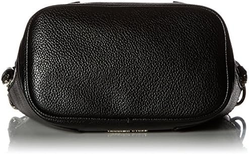 Steve Madden Women's Bsammy Handbag - Image 4