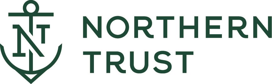 New Silk Road Investment Appoints Northern Trust to Provide Outsourced Trading Solutions