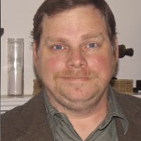 Has Trump struck out politically? Or is he about to hit a home run? | Opinion