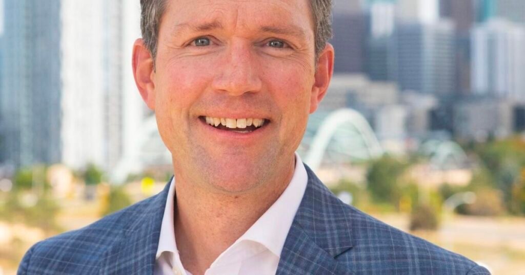 Reasons for Hope Against the Climate Crisis | Opinions | Opinions