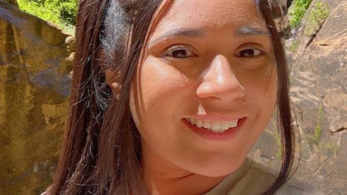 A personal story about God and pollution