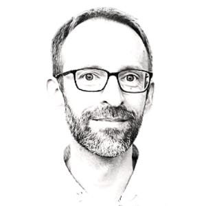 Sports, Politics, and When I Stopped Voting