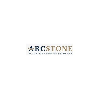 ArcStone Strengthens Investment Banking Team with Strategic Hire