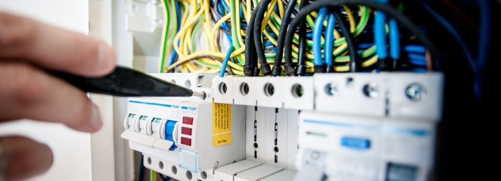 If I’d invested in SFC Energy (ETR:F3C) 5 years ago, I’d have made a 113% return