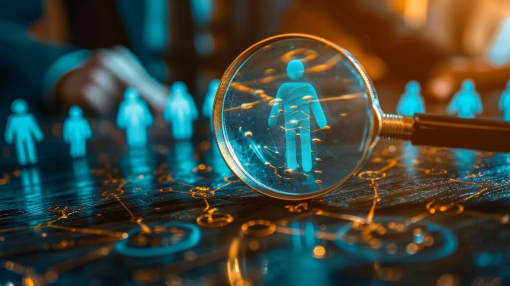 Meet the UNLEASH America 2024 Startups: Sama