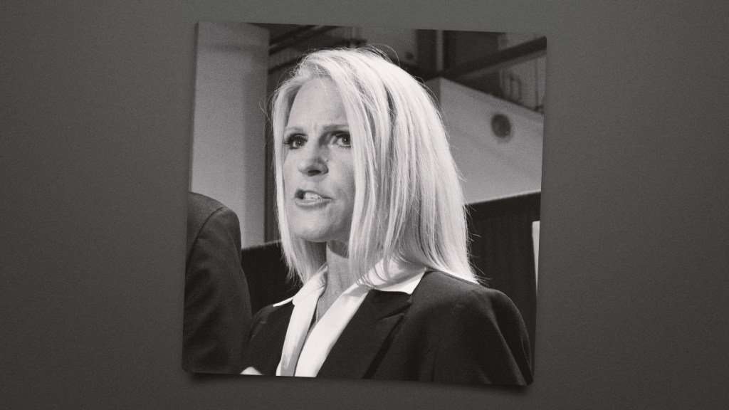 The CNN political commentator was 58 years old.