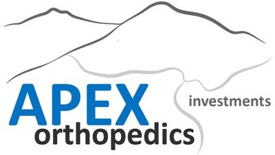 APEX Orthopedics Investments Launches to Revolutionize the Foot and Ankle Orthopedics Industry